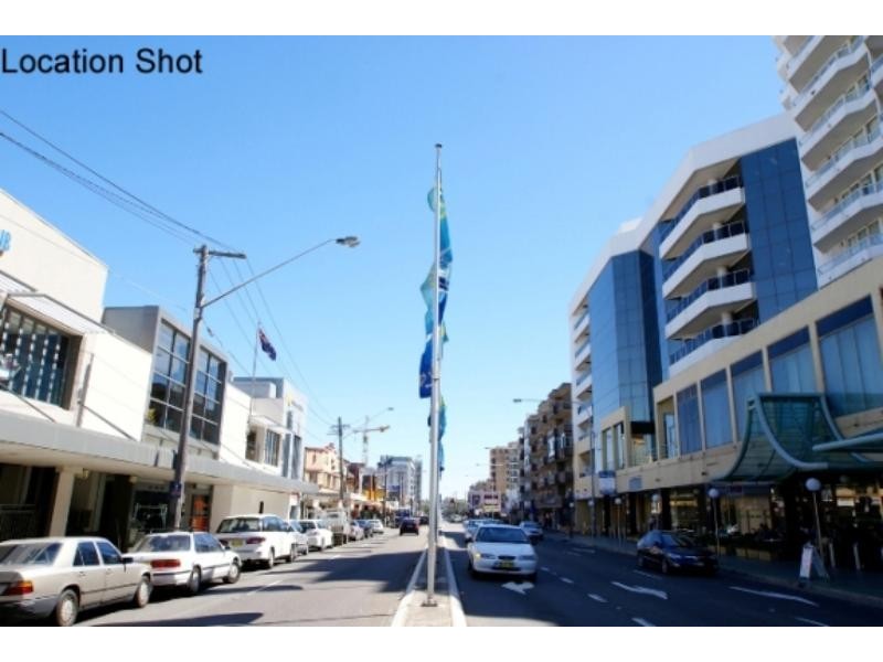 102 The Grand Pde, Brighton-le-sands NSW 2216