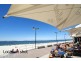 102 The Grand Pde, Brighton-le-sands NSW 2216