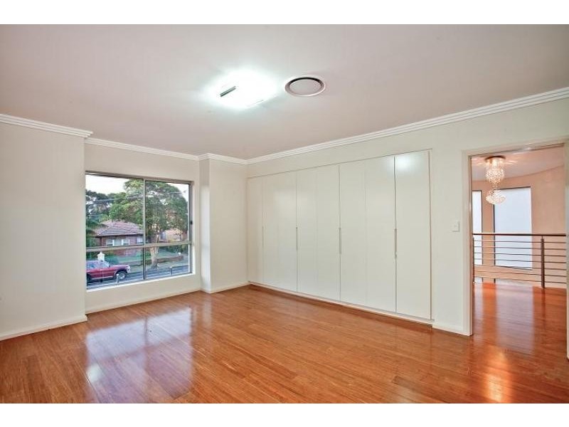 6 Norwood St, Sandringham NSW 2219