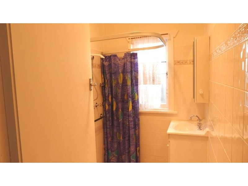 114 Hillcrest Ave, Hurstville Grove NSW 2220