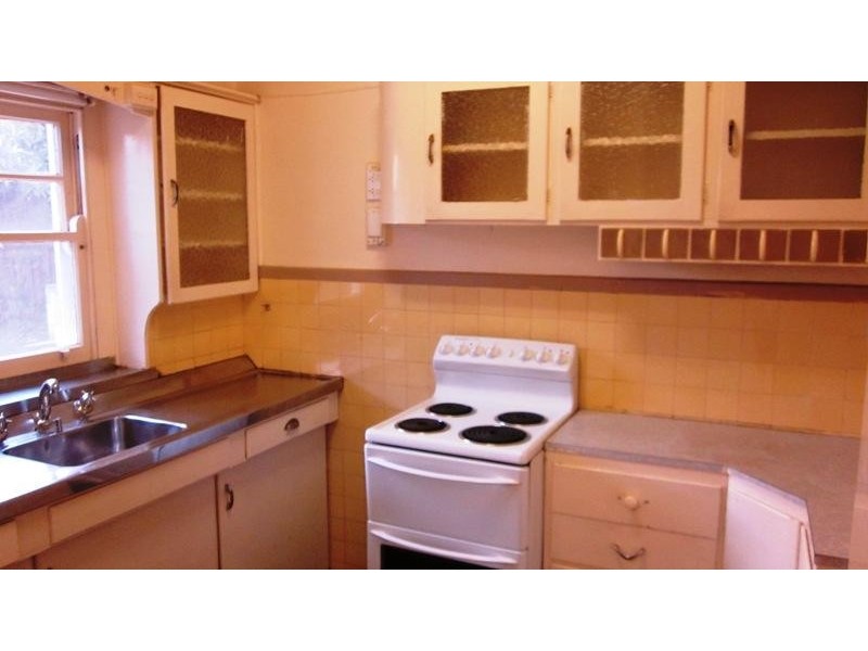 30 Vista  St, Sans Souci NSW 2219