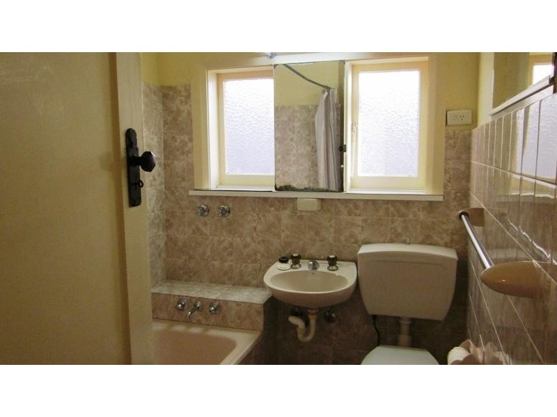 30 Vista  St, Sans Souci NSW 2219