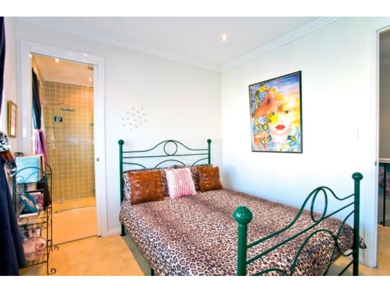 98a Sandringham St, Sans Souci NSW 2219