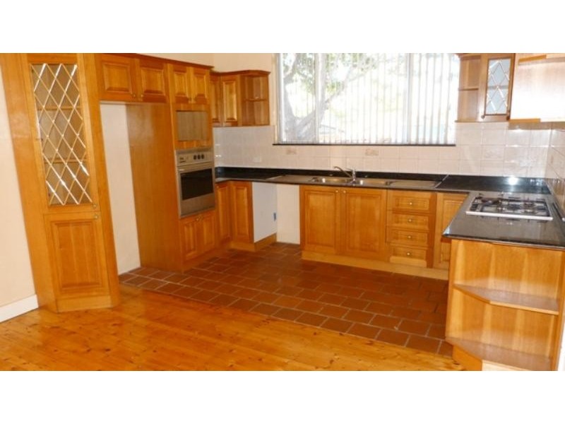 1 Fairview St, Arncliffe NSW 2205