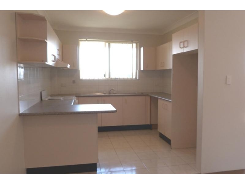 55 Gladstone  St, Kogarah NSW 2217