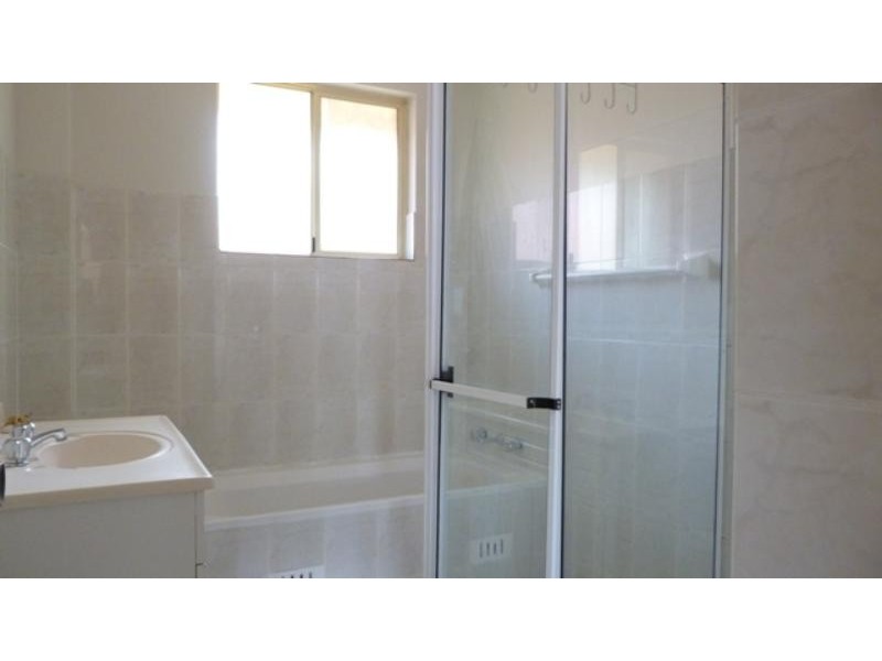 55 Gladstone  St, Kogarah NSW 2217