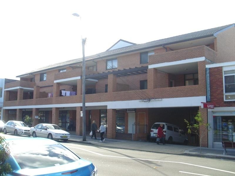 60 Penshurst St, Penshurst NSW 2222