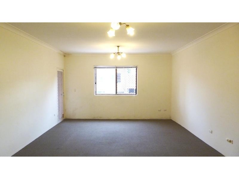 60 Penshurst St, Penshurst NSW 2222