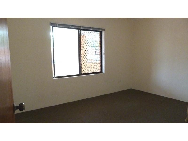 60 Penshurst St, Penshurst NSW 2222