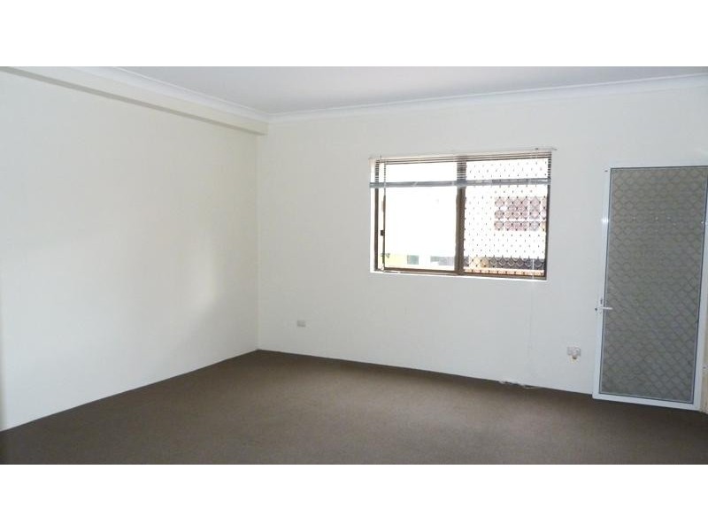 60 Penshurst St, Penshurst NSW 2222