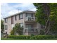 34 Seaview St, Cronulla NSW 2230