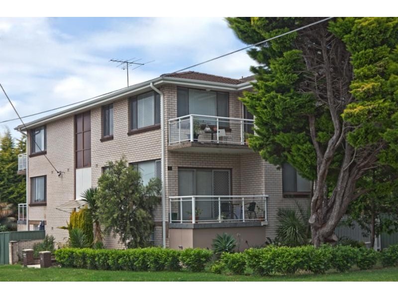 34 Seaview St, Cronulla NSW 2230