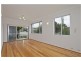 34 Seaview St, Cronulla NSW 2230