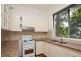 34 Seaview St, Cronulla NSW 2230