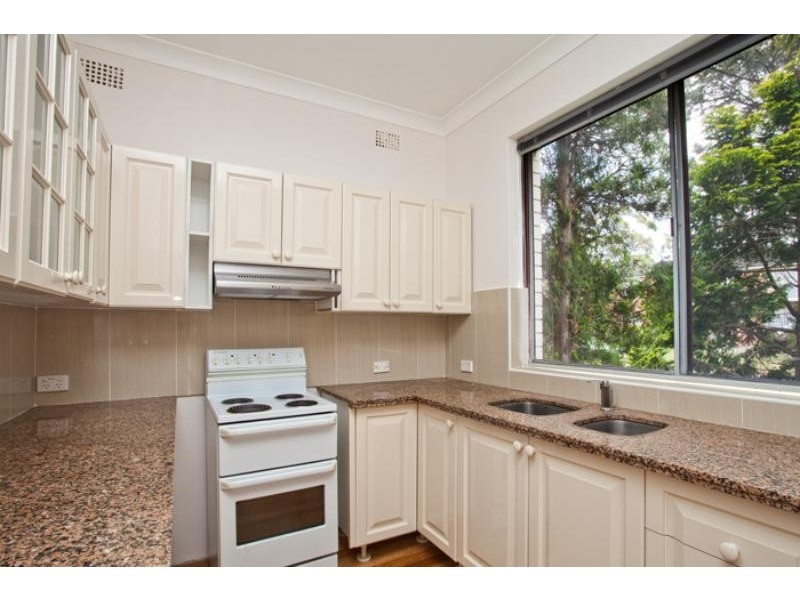 34 Seaview St, Cronulla NSW 2230