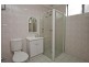 34 Seaview St, Cronulla NSW 2230