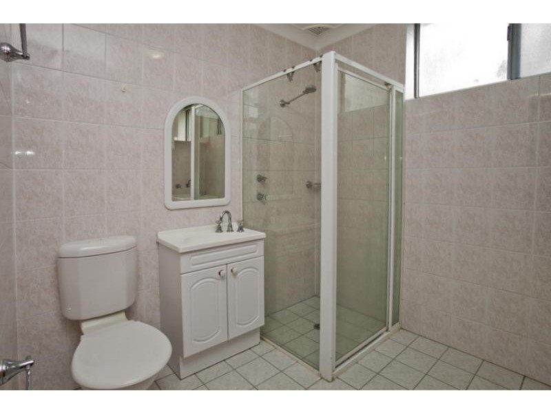 34 Seaview St, Cronulla NSW 2230