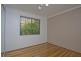 34 Seaview St, Cronulla NSW 2230