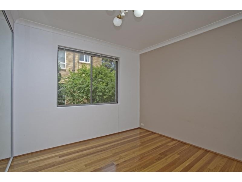 34 Seaview St, Cronulla NSW 2230