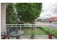 34 Seaview St, Cronulla NSW 2230