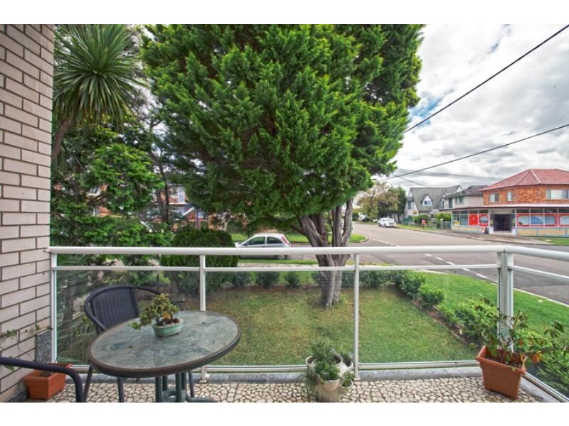 34 Seaview St, Cronulla NSW 2230