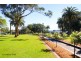 34 Seaview St, Cronulla NSW 2230