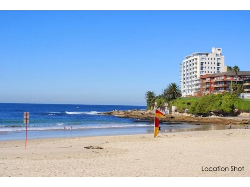 34 Seaview St, Cronulla NSW 2230