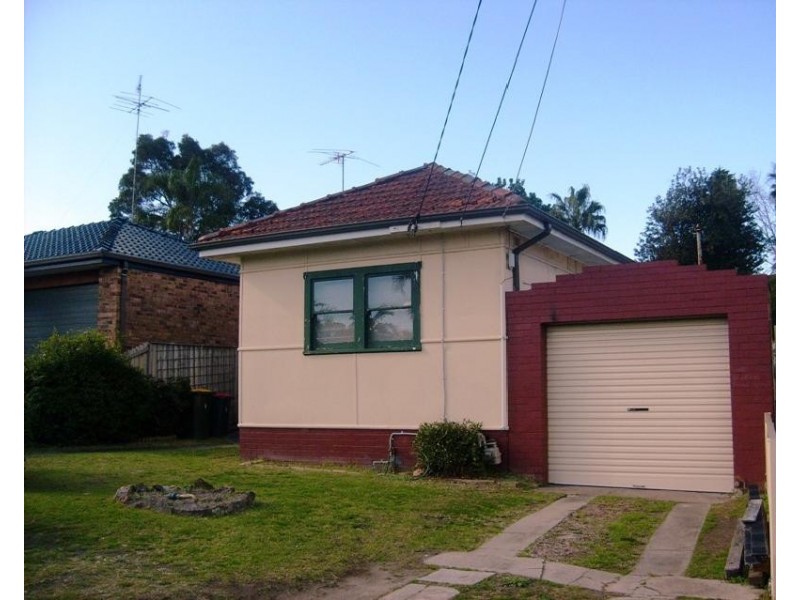 14 Heath  Rd, Blakehurst NSW 2221