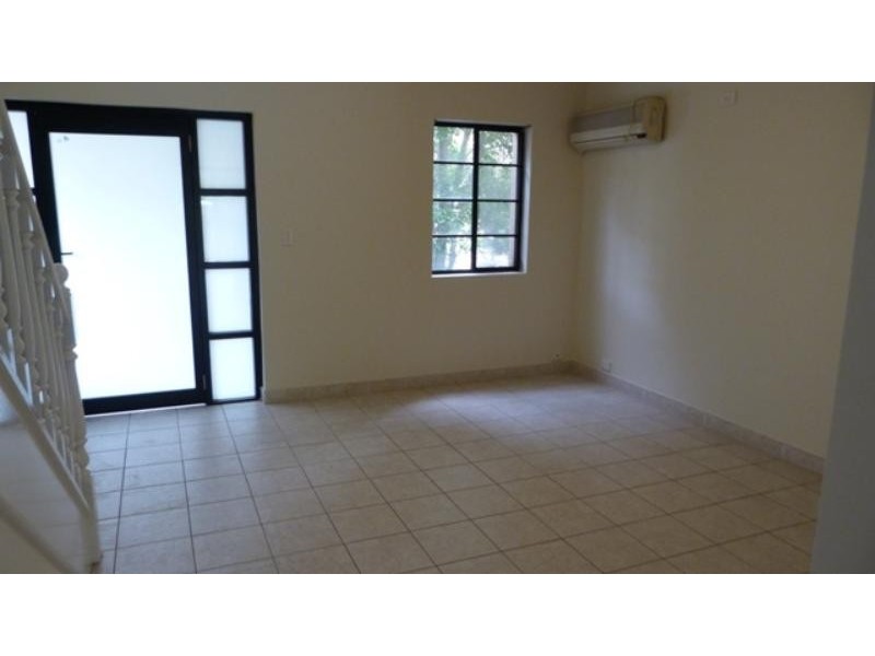 68 Woniora Rd, Hurstville NSW 2220