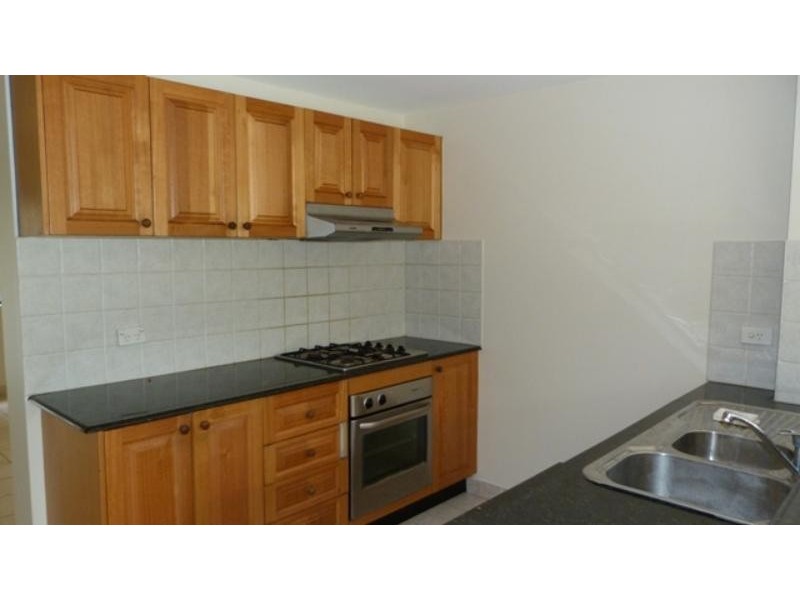 68 Woniora Rd, Hurstville NSW 2220