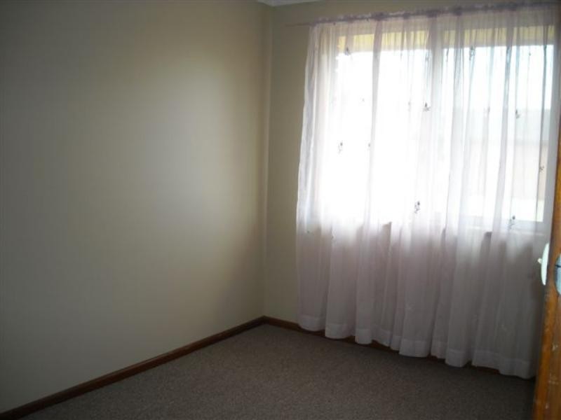 5/263 Blackwall Rd, Woy Woy NSW 2256