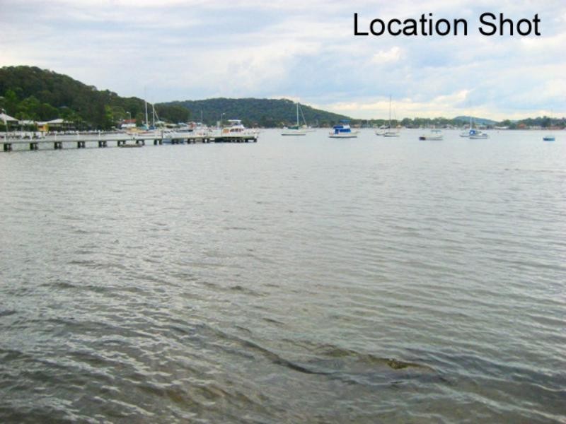 5/263 Blackwall Rd, Woy Woy NSW 2256