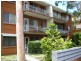 142 Chuter  Ave, Ramsgate NSW 2217