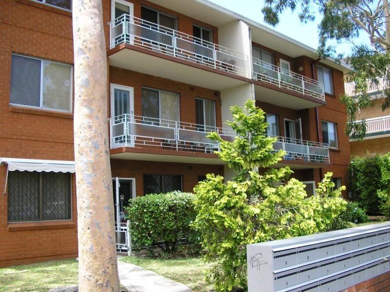 142 Chuter  Ave, Ramsgate NSW 2217