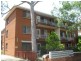 142 Chuter Ave, Ramsgate NSW 2217