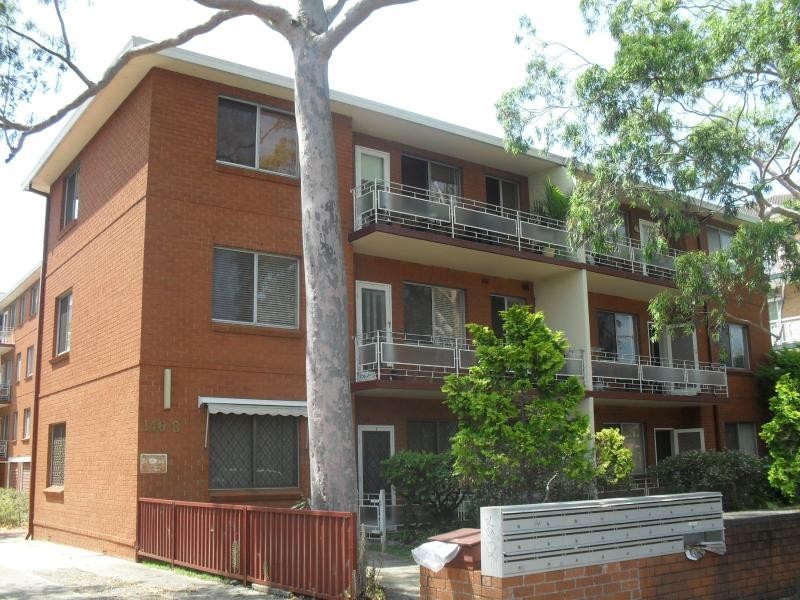 142 Chuter Ave, Ramsgate NSW 2217