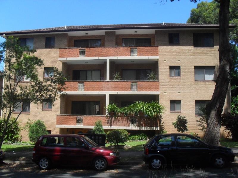 11 Lancelot St, Allawah NSW 2218