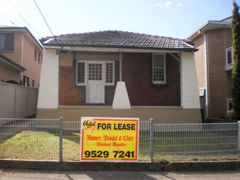 50 Terry St, Arncliffe NSW 2205