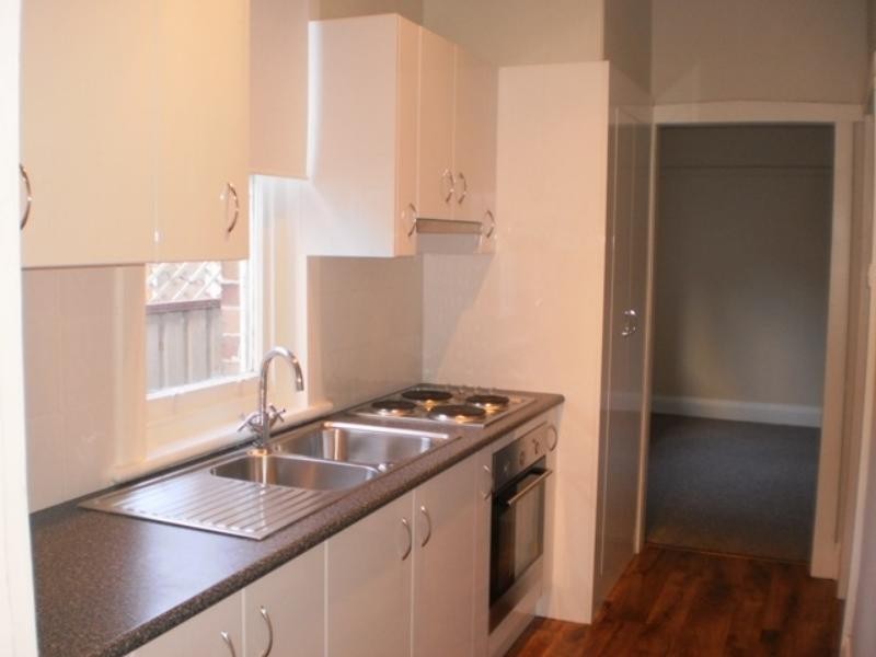 50 Terry St, Arncliffe NSW 2205