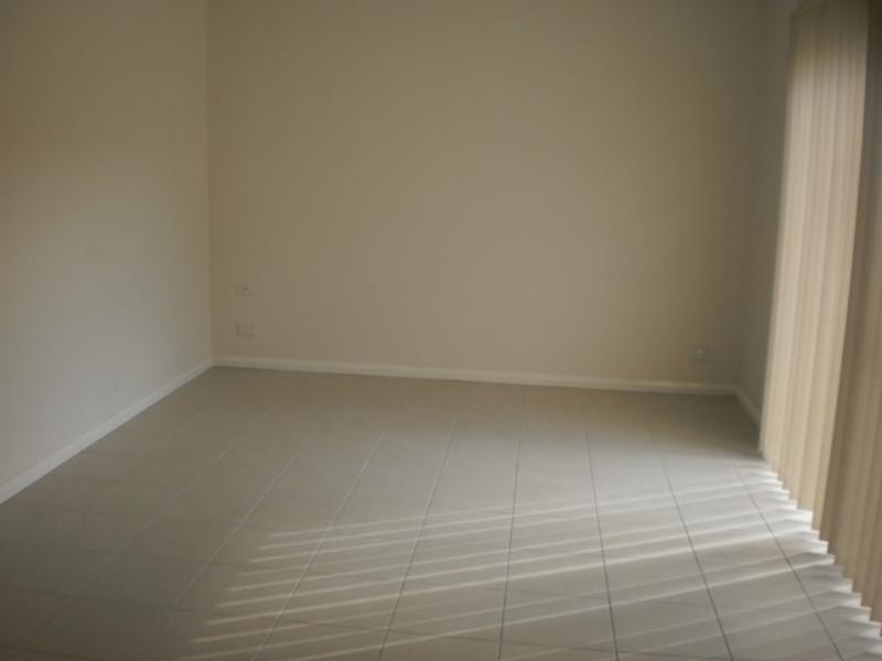 50 Terry St, Arncliffe NSW 2205