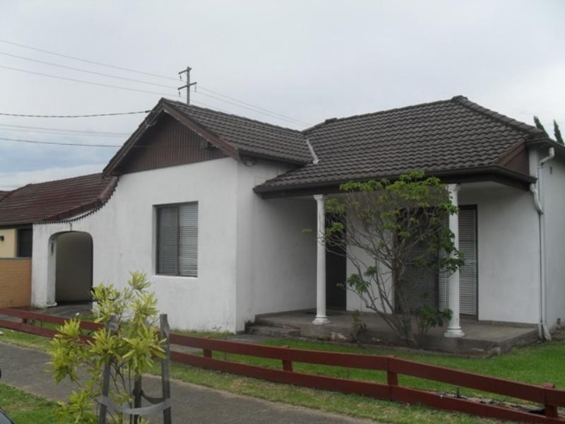 29 Campbell  St, Ramsgate NSW 2217