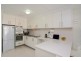 4/235 Rocky Point Rd, Ramsgate NSW 2217