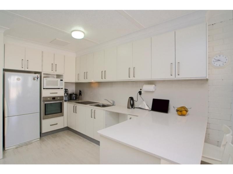 4/235 Rocky Point Rd, Ramsgate NSW 2217