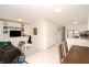 4/235 Rocky Point Rd, Ramsgate NSW 2217