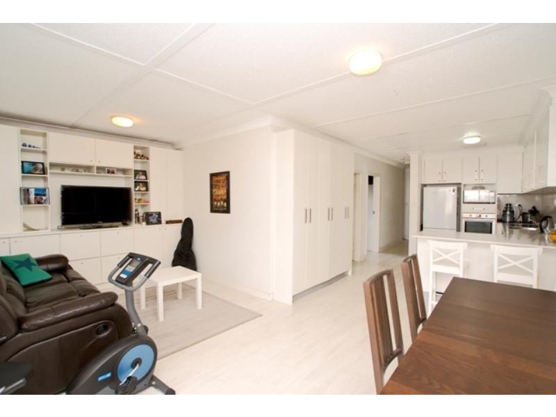 4/235 Rocky Point Rd, Ramsgate NSW 2217
