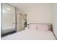 4/235 Rocky Point Rd, Ramsgate NSW 2217