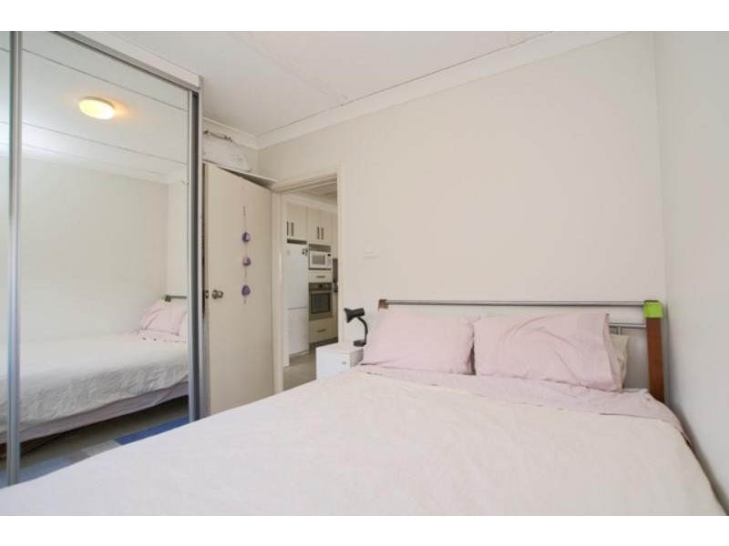 4/235 Rocky Point Rd, Ramsgate NSW 2217