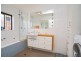 4/235 Rocky Point Rd, Ramsgate NSW 2217
