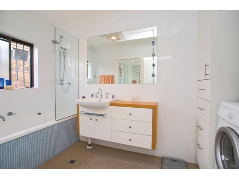 4/235 Rocky Point Rd, Ramsgate NSW 2217