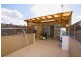4/235 Rocky Point Rd, Ramsgate NSW 2217
